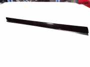 Türverkleidung links hinten Audi A4 (8E, B7) 8E0867419