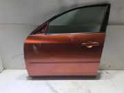 Vordere linke Tür MAZDA 3 (BK) 1.6