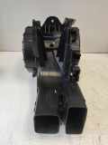Heizgebläsemotor PEUGEOT 508 SW 2.2 HDi 9686373280