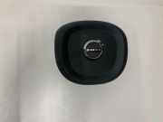 Schleifring Airbag Volvo XC90 II (256) 626101200