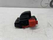 Sicherungskastenabdeckung BMW i4 (G26) eDrive35 8715688