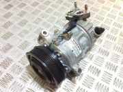 Kondensatpumpe Klimaanalge VOLVO XC90 I D5 AWD 31469967