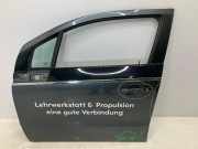 Vordere linke Tür OPEL AMPERA EV 150 22885533