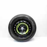 Notrad Mercedes-Benz C-Klasse T-Modell (S204) 2044000302