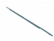 Vertikale Verkleidung an der hinteren linken Tür NISSAN X-TRAIL (T31) 2.0