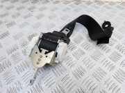 Sicherheitsgurt hinten rechts BMW 6 Gran Coupe (F06) 650 i 7289352