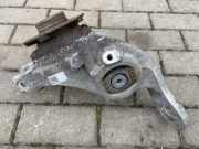 Radnabe hinten Audi A4 (8K, B8) 8K0505431AH