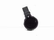 Regensensor VOLVO V40 Hatchback D2 31314540