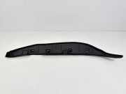 Flügel vervollständigung BMW 6 Gran Turismo (G32) 630 d xDrive 7393303
