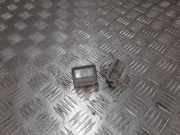 Kennzeichenbeleuchtung MAZDA 6 Sedan (GG) 2.0 DI 13061971