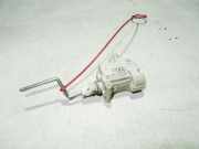 Tankdeckelschloss Audi A6 (4B, C5) 4B0862153