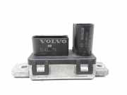 Zündkerzenrelais VOLVO V40 Cross Country (526) D3 0281003145 31431776