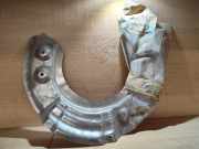 Spritzblech für Bremsscheibe BMW 5er (F10) 34116775266