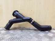 Oil Filler Pipe PEUGEOT 307 Break (3E) 2.0 HDI 90 9638323780