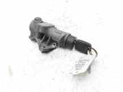 Zündschloss Skoda Octavia I (1U) 4B0905851C