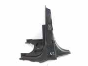 Verkleidung Scheinwerfer links BMW X5 (E70) 7157983