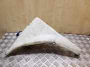 Fensterwaschtank AUDI TT (8J3) 2.0 TFSI 8J0955453C