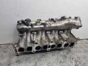 Ansaugbrücke OPEL ASTRA H Furgon (L70) 1.7 CDTI 8973858235