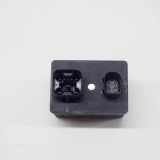 Zündkerzenrelais LAND ROVER RANGE ROVER SPORT (L320) 3.0 D 4x4 0281003048