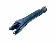 Querlenker hinten links MERCEDES-BENZ E (W213) E 350 d (213.033) A2053506303 A2053525600