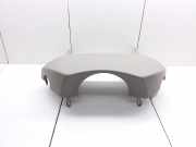 VERKLEIDUNG LENKSÄULE LENKSTOCK