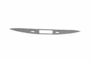Kennzeichenbeleuchtung Verkleidung MERCEDES-BENZ E (W213) E 350 d (213.033) A2137500000