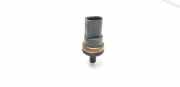 Kühlmitteltemperatursensor VW PASSAT Variant B6 (3C5) 2.0 TDI 06A919501A