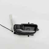 Türöffner innen links hinten Toyota Auris Touring Sports (E180) 692060D271