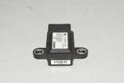 Sensor für Längsbeschleunigung BMW 5er (E39) 6753694