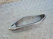 Auspuffblende Mercedes-Benz GL-Klasse (X166) 597670150