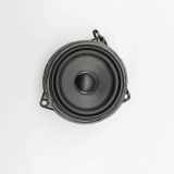 Türlautsprecher vorne links BMW 5 (G30) 530 e iPerformance xDrive 2622469 8927028306A