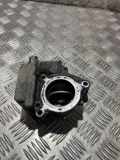 Drosselklappe NISSAN PRIMASTAR Minibus / passenger (X83) dCi 150 7701062300