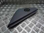 Armaturenbrett Verkleidung VW MULTIVAN V (7HM, 7HN, 7HF, 7EF, 7EM, 7EN) 2.5 TDI 7h5857176b