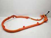Battery Charging Cable HYUNDAI TUCSON (TL, TLE) 1.7 CRDi 91671CM021