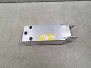 Halter für Pralldämpfer Mercedes-Benz E-Klasse (W213) A2136201500