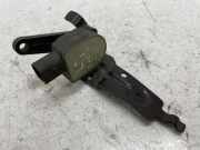 Niveausensor vorne rechts AUDI A6 (4F2, C6) 2.0 TDI 1T0907503