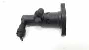 Kupplungszylinder VW GOLF V (1K1) 2.0 FSI 1K0721261F
