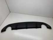 Blende Stoßstange hinten Ford Focus IV (HN) G08M51A17A894A
