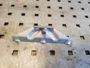 Batterieaufnahme BMW X1 (E84)