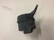 Sicherungskasten SEAT ALTEA (5P1) 2.0 TDI 013949781