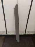 Dachverkleidung FORD TRANSIT Furgon 2.4 TDCi [RWD]