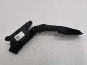 Fahrpedal VW Tiguan I (5N) 5Q2723503F