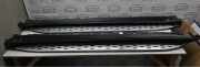 Karosserieschweller MERCEDES-BENZ GLS (X166) 500 4-matic (166.873)