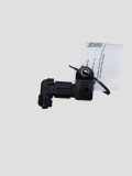 LUFTDRUCKSENSOR BMW 1 (F21) 116 d 780474201