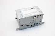Radio/Navigationssystem-Kombination Volvo XC60 II (246) 32218443