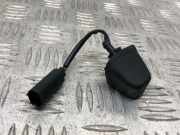 Frontscheibendüse BMW 3 Touring (E91) 318 d 713129906