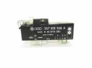 Andere Steuergeräte VW PASSAT Variant B3/B4 (3A5, 35I) 2.0 898719000 357919506A