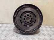 Schwungrad NISSAN X-TRAIL (T32_) 1.6 dCi ALL MODE 4x4-i (NT32) 22042014 123103008R