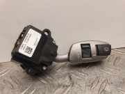 Wischergriff BMW 7 (E65, E66, E67) 730 Ld 6959987