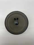 Türlautsprecher hinten links VW PASSAT Variant B6 (3C5) 2.0 FSI 4motion 3C0035453